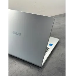 ASUS X515EA