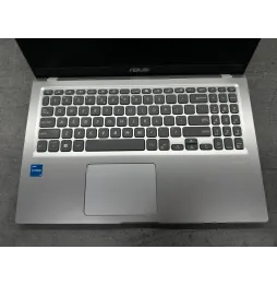 ASUS X515EA