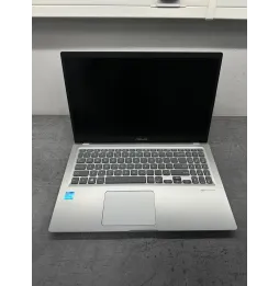 ASUS X515EA