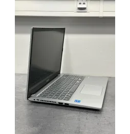 ASUS X515EA