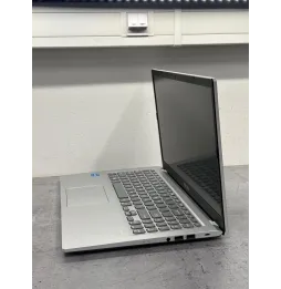 ASUS X515EA