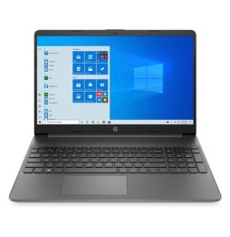 HP 15S-FQ1079NW