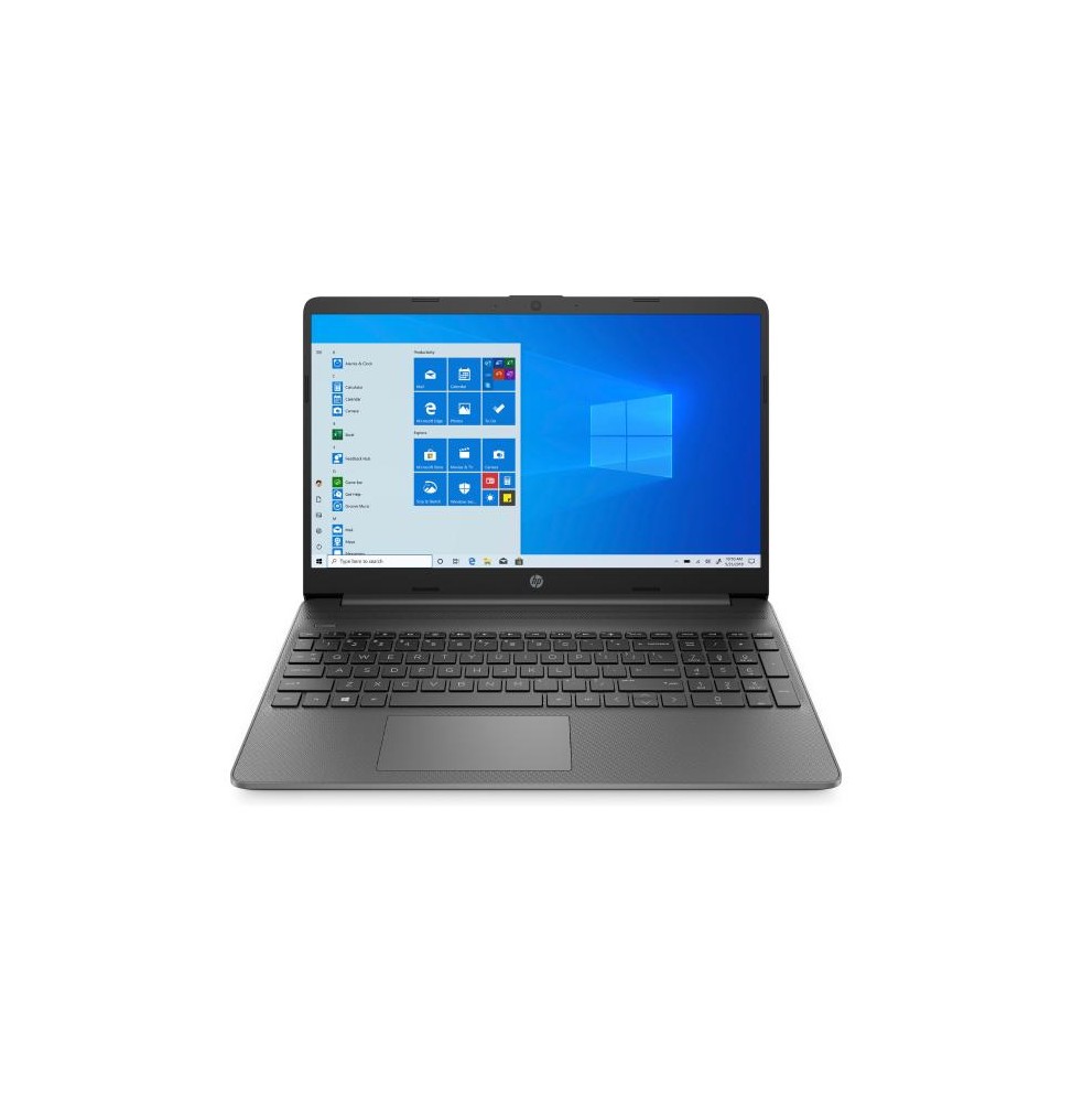 HP 15S-FQ1079NW