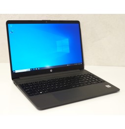 HP 15S-FQ1079NW
