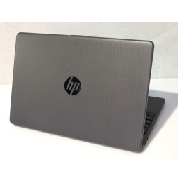 HP 15S-FQ1079NW