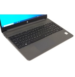 HP 15S-FQ1079NW