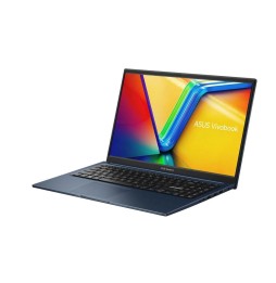 ASUS VivoBook 15 X1504VA