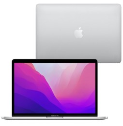 Apple MacBook PRO A2338