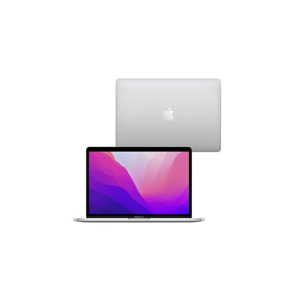 Apple MacBook PRO A2338