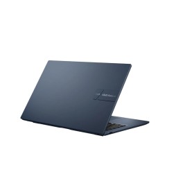 ASUS Vivobook 15 A1504VA