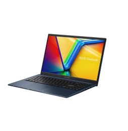 ASUS Vivobook 15