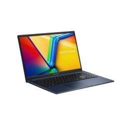 ASUS Vivobook 15 A1504VA