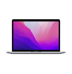 Apple MacBook PRO A2338