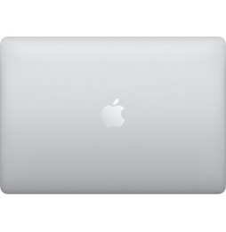 Apple MacBook PRO A2338