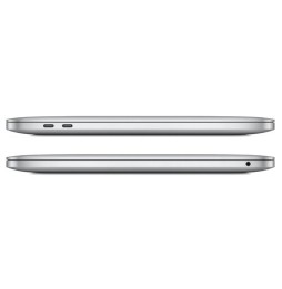 Apple MacBook PRO A2338