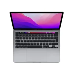 Apple MacBook PRO 2022 a2338 JAK NOWY