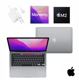 Apple MacBook PRO A2338