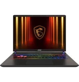 MSI Vector 16 HX AI A2XWHG