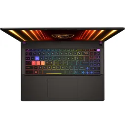 Predator Helios Neo PHN16-71