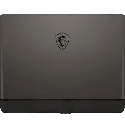 Predator Helios Neo PHN16-71