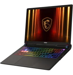 Predator Helios Neo PHN16-71