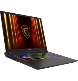 Predator Helios Neo PHN16-71