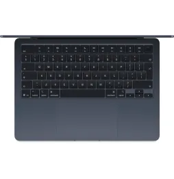 MacBook Air 2025 Retina Północ