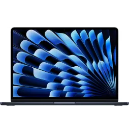 MacBook Air 2025 Retina Północ