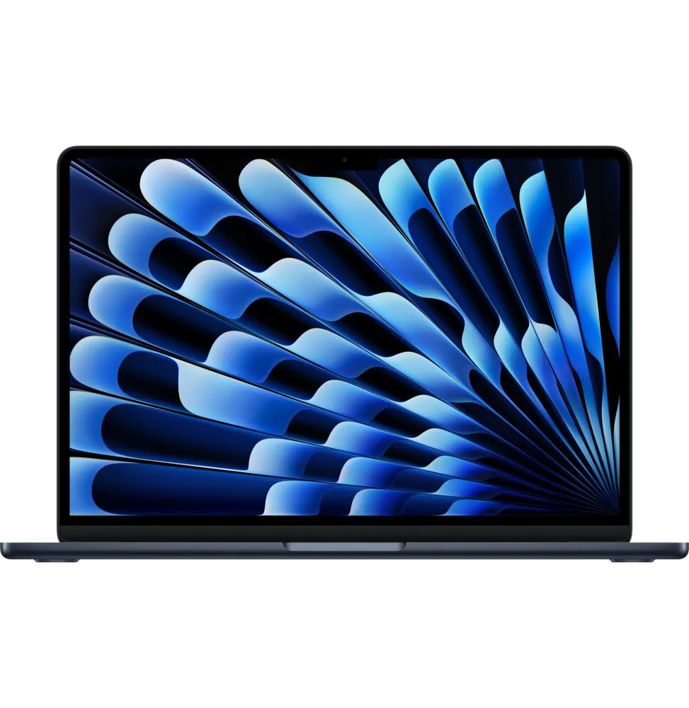 MacBook Air 2025 Retina Północ