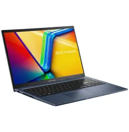 ASUS VivoBook M1502YA