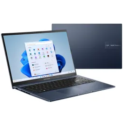 ASUS VivoBook M1502YA