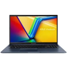 ASUS VivoBook M1502YA