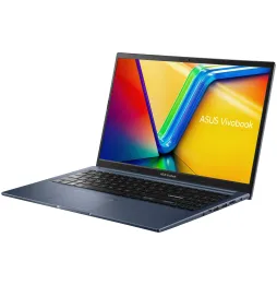 ASUS VivoBook M1502YA