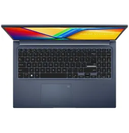 ASUS VivoBook M1502YA