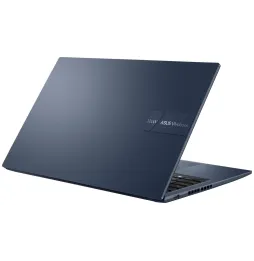 ASUS VivoBook M1502YA