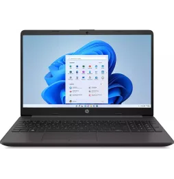 HP 255 G9