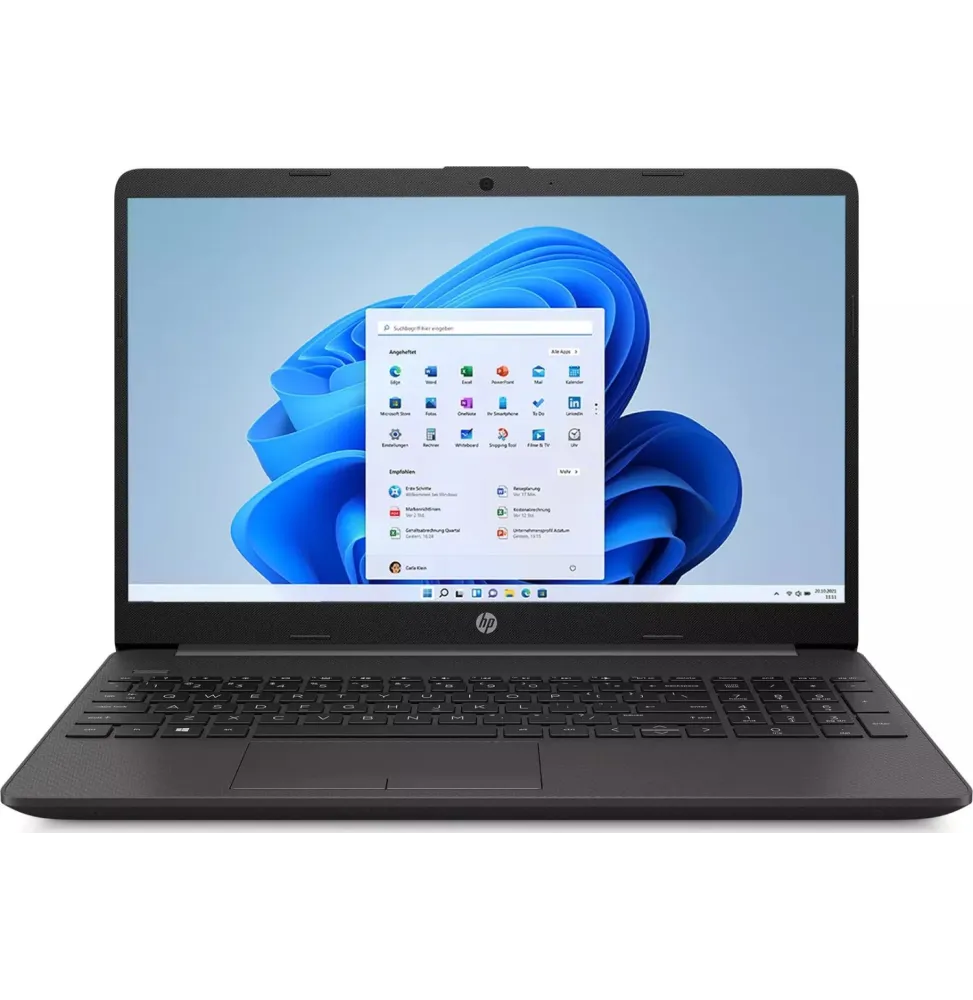 HP 255 G9