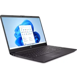 HP 255 G9