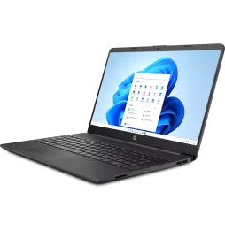 HP 255 G9