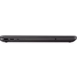 HP 255 G9