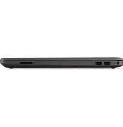 HP 255 G9