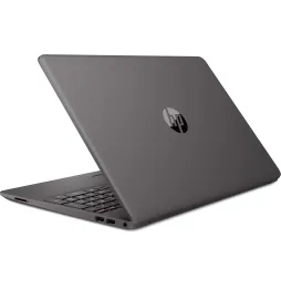 HP 255 G9