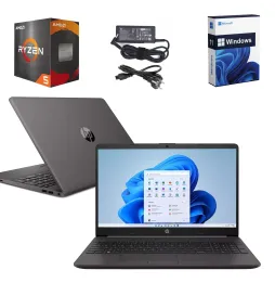 HP 255 G9