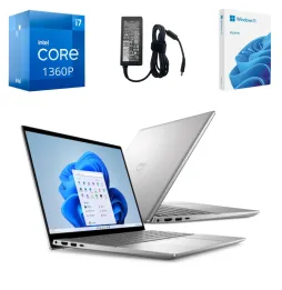 DELL Inspiron 14 5402