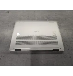 DELL Inspiron 14 5402