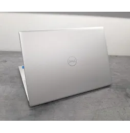 DELL Inspiron 14 5430