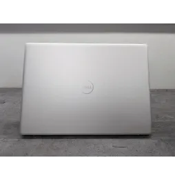 DELL Inspiron 14 5402