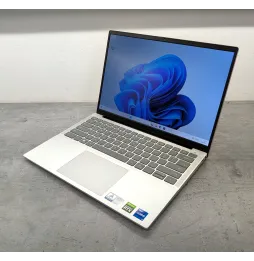 DELL Inspiron 14 5430
