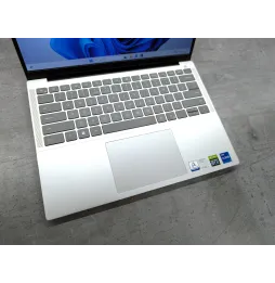 DELL Inspiron 14 5402