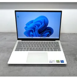 DELL Inspiron 14 5402